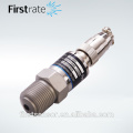 FST800-202 Oem disponível Universal Industrial HP-Type alta pressão Sensor